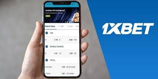 Explore the Exciting World of 1xBet JetX Game Explore the Exciting World of 1xBet JetX Game