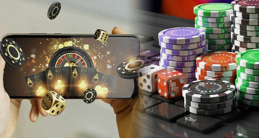Explore the Exciting World of SpinsBro Casino UK 27 Explore the Exciting World of SpinsBro Casino UK 27