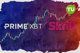 Exploring the Exciting World of PrimeXBT Bonuses Exploring the Exciting World of PrimeXBT Bonuses