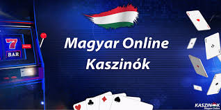 Fedezd fel a legjobb magyar online kaszinó világát Fedezd fel a legjobb magyar online kaszinó világát