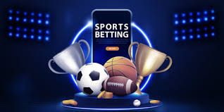 Free Spins vs. Deposit Bonuses Which is Better for Your Gaming Experience Free Spins vs. Deposit Bonuses Which is Better for Your Gaming Experience