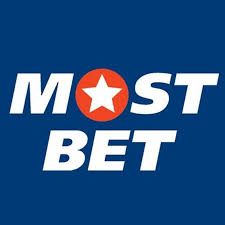 Get in on the Action Unlocking the Excitement of Online Gambling Get in on the Action Unlocking the Excitement of Online Gambling
