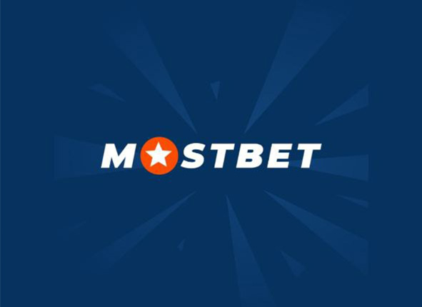 Get in on the Action Unlocking the Excitement of Online Gambling Get in on the Action Unlocking the Excitement of Online Gambling