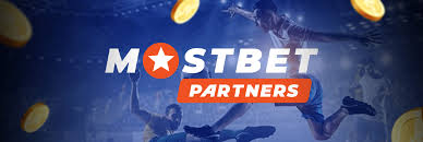 Get in on the Action Unlocking the Excitement of Online Gambling Get in on the Action Unlocking the Excitement of Online Gambling