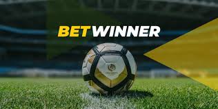 Guide Complet sur Betwinner Inscription Guide Complet sur Betwinner Inscription