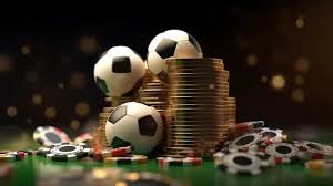 How Gamification is Changing the Landscape of Business and Education How Gamification is Changing the Landscape of Business and Education