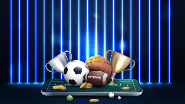 How Gamification is Changing the Landscape of Business and Education How Gamification is Changing the Landscape of Business and Education