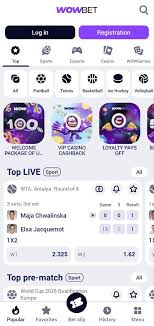 Игра с реальными деньгами Ваша возможность стать победителем Игра с реальными деньгами Ваша возможность стать победителем