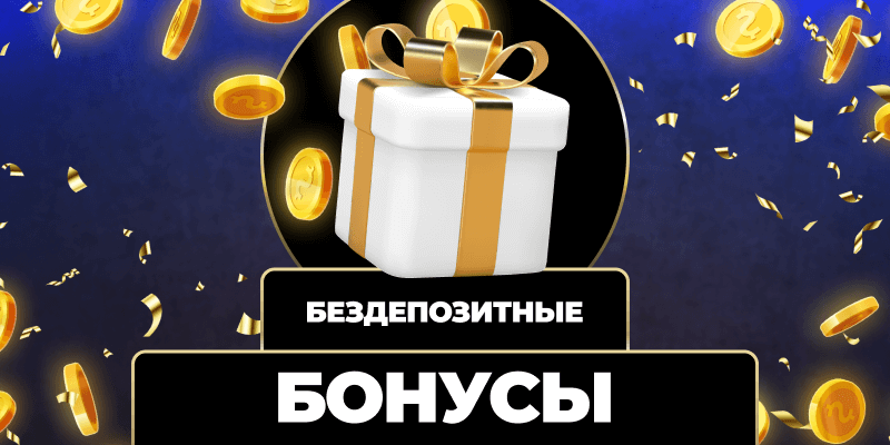 Играть на телефоне Топ-игры и советы для мобильных геймеров Играть на телефоне Топ-игры и советы для мобильных геймеров