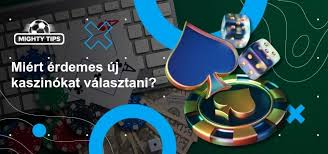 Legjobb bitcoin kaszinó online Legjobb bitcoin kaszinó online