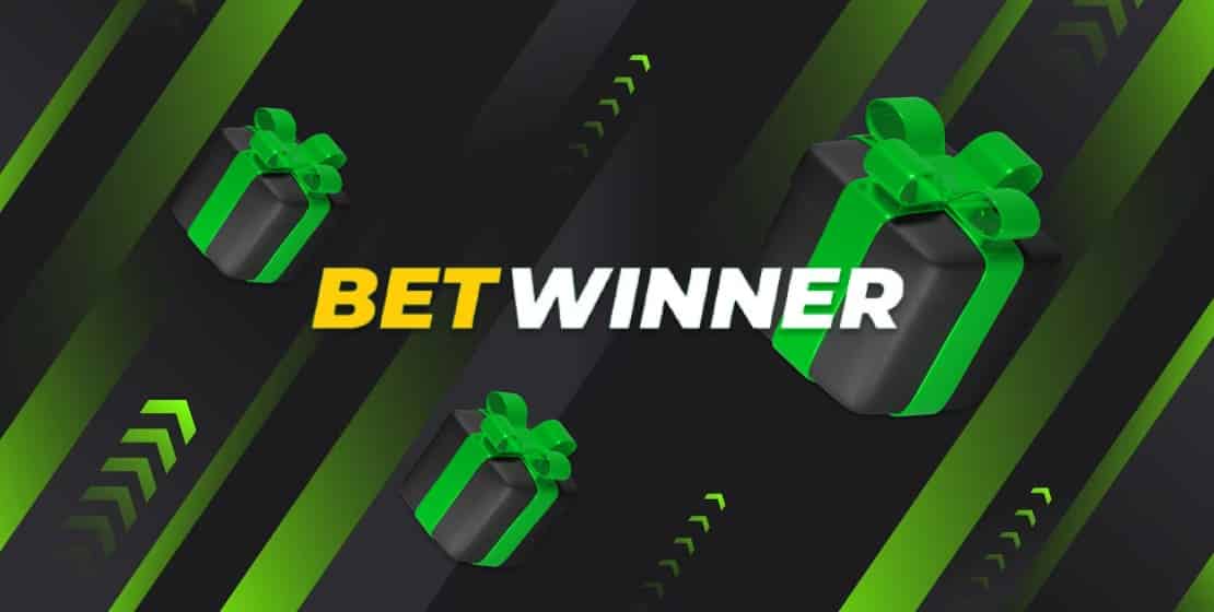 Лучшие игры и ставки в Betwinner Casino Лучшие игры и ставки в Betwinner Casino