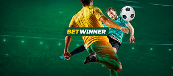 Лучшие игры и ставки в Betwinner Casino Лучшие игры и ставки в Betwinner Casino