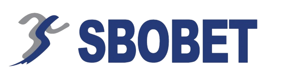 Menjelajahi Dunia Agen Sbobet Bola yang Menjanjikan Menjelajahi Dunia Agen Sbobet Bola yang Menjanjikan