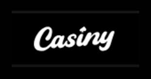 Mobile Casino Australia Gaming on the Go Mobile Casino Australia Gaming on the Go