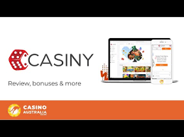 Mobile Casino Australia Gaming on the Go Mobile Casino Australia Gaming on the Go