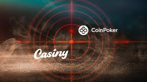 Mobile Casino Australia Gaming on the Go Mobile Casino Australia Gaming on the Go