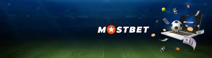 Mostbet Casino Continues to Impress 6 Mostbet Casino Continues to Impress 6