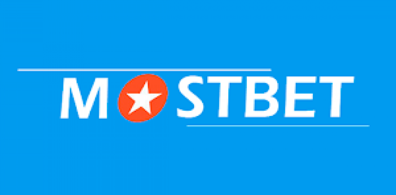 Mostbet Casino The Hub for Exciting Gaming Adventures Mostbet Casino The Hub for Exciting Gaming Adventures