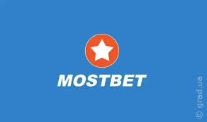 Mostbet Casino The Hub for Exciting Gaming Adventures Mostbet Casino The Hub for Exciting Gaming Adventures