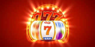 Nejlepší zážitky v Chance Casino Nejlepší zážitky v Chance Casino