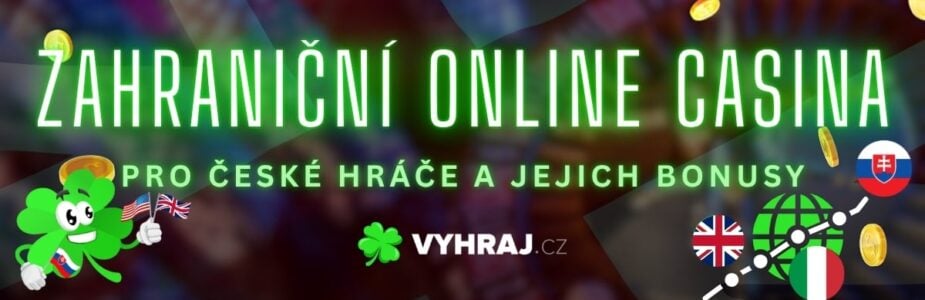 Nejlepší zážitky v Chance Casino Nejlepší zážitky v Chance Casino