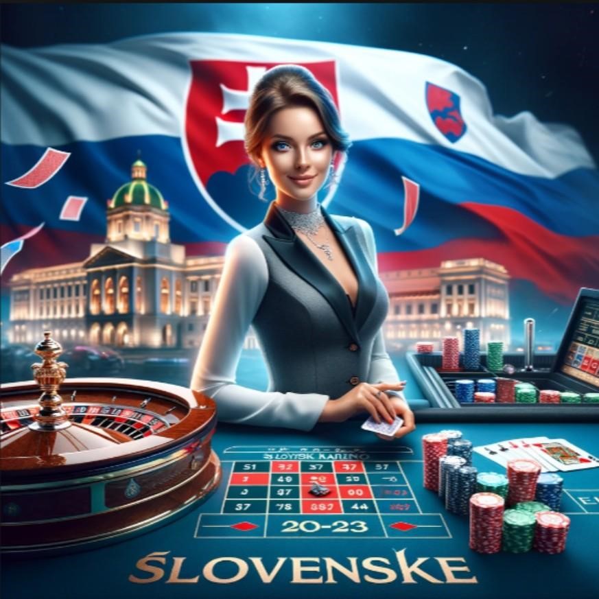 Objevte nejlepší online casina v České republice - Nejlepší online casina Objevte nejlepší online casina v České republice - Nejlepší online casina