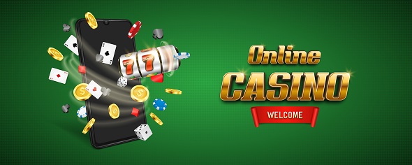 Objevte nejlepší zahraniční casino pro jedinečné herní zážitky Objevte nejlepší zahraniční casino pro jedinečné herní zážitky