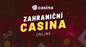 Objevte nejlepsi zahranicni casina pro české hráče 2 Objevte nejlepsi zahranicni casina pro české hráče 2