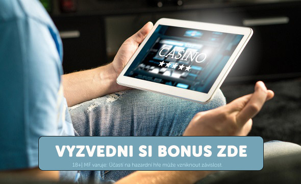 Objevte svět ceske online kasina Bezpečnost, bonusy a hry Objevte svět ceske online kasina Bezpečnost, bonusy a hry