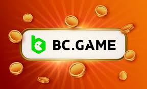 Pendaftaran BC.Game - Panduan Lengkap untuk Bergabung dengan BC.Game Pendaftaran BC.Game - Panduan Lengkap untuk Bergabung dengan BC.Game
