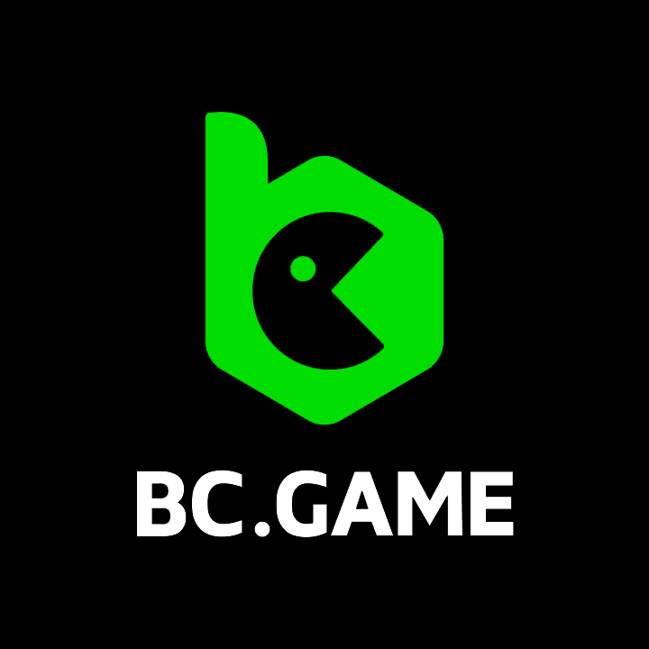 Pendaftaran BC.Game - Panduan Lengkap untuk Bergabung dengan BC.Game Pendaftaran BC.Game - Panduan Lengkap untuk Bergabung dengan BC.Game