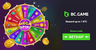 Pendaftaran BC.Game - Panduan Lengkap untuk Bergabung dengan BC.Game Pendaftaran BC.Game - Panduan Lengkap untuk Bergabung dengan BC.Game