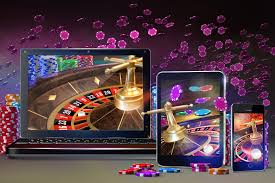 Playhub Casino Registration Process 36 Playhub Casino Registration Process 36
