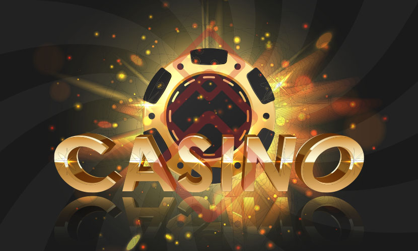 Playhub Casino Registration Process 36 Playhub Casino Registration Process 36