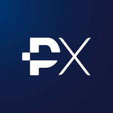 PrimeXBT Trading Platform in Mexico PrimeXBT Trading Platform in Mexico