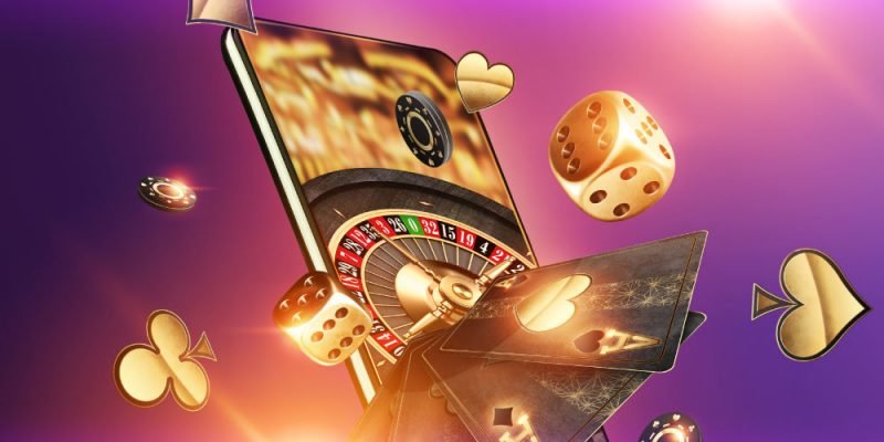 Secure Your Winnings Fast Strategies for Success Secure Your Winnings Fast Strategies for Success