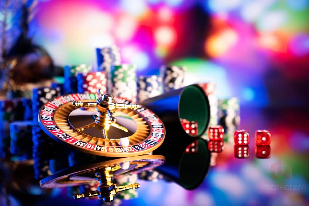 Secure Your Winnings Fast Strategies for Success Secure Your Winnings Fast Strategies for Success