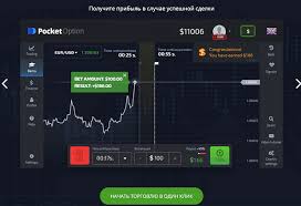 Strategies for Trading on Pocket 15 Strategies for Trading on Pocket 15