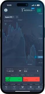 Strategies for Trading on Pocket 15 Strategies for Trading on Pocket 15
