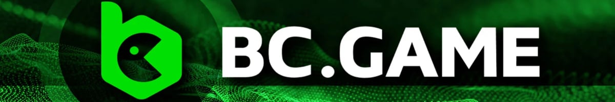 The Rise of Esport BC Game A New Era in Competitive Gaming The Rise of Esport BC Game A New Era in Competitive Gaming