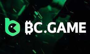 The Rise of Esport BC Game A New Era in Competitive Gaming The Rise of Esport BC Game A New Era in Competitive Gaming