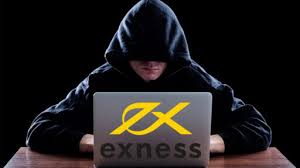 Trading with Exness Linux A Complete Guide Trading with Exness Linux A Complete Guide
