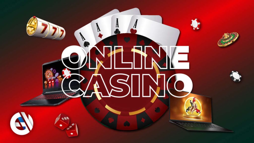 Ultimate Guide to the Best Online Casino Review UK Ultimate Guide to the Best Online Casino Review UK