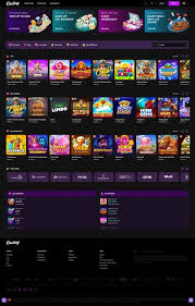 Understanding Casiny Bonus Unlocking the Best Deals in Online Gambling Understanding Casiny Bonus Unlocking the Best Deals in Online Gambling