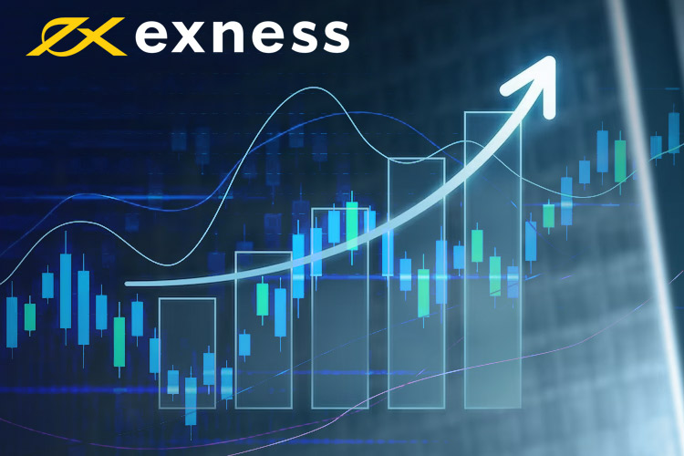 Understanding Exness Cent Account Leverage Maximizing Your Trading Potential Understanding Exness Cent Account Leverage Maximizing Your Trading Potential