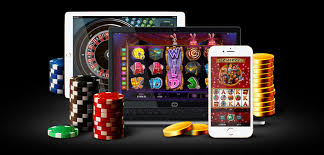 Unlocking the Future of Gaming with Secure Smart Wallet Gaming Unlocking the Future of Gaming with Secure Smart Wallet Gaming