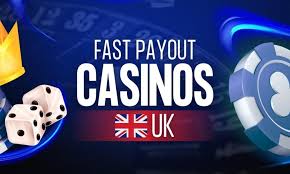 Unveiling the Excitement of Online Casino Hippodrome Casino London Unveiling the Excitement of Online Casino Hippodrome Casino London