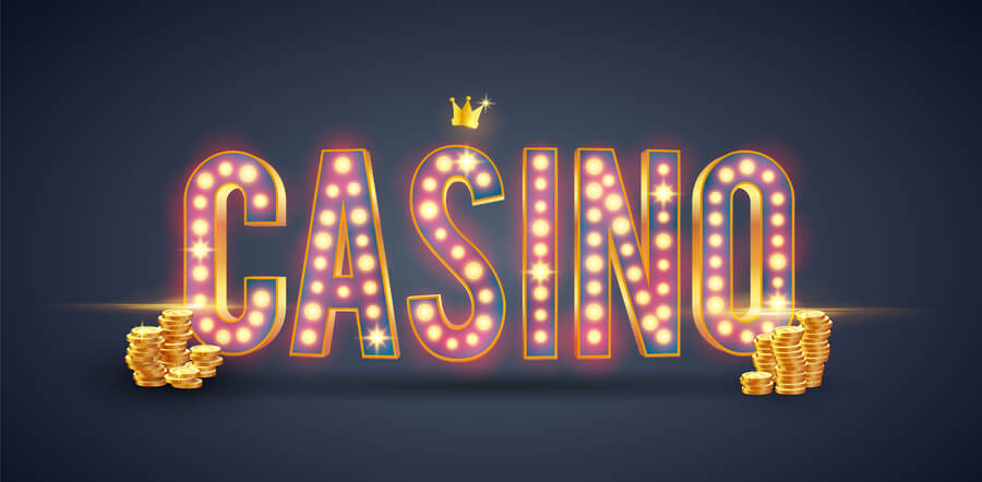 Vše, co potřebujete vědět o online casino 1 Vše, co potřebujete vědět o online casino 1