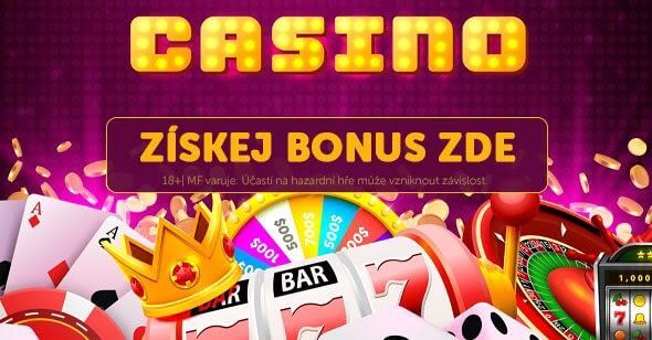 Vstupte do světa zábavy s Milkyway Casino Vstupte do světa zábavy s Milkyway Casino