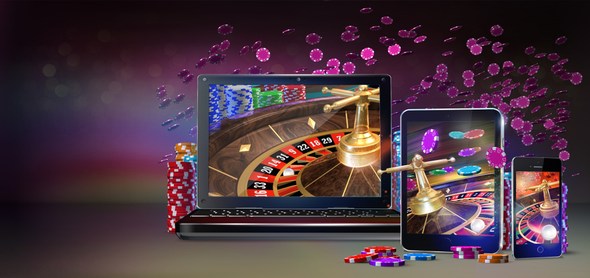Vstupte do světa zábavy s Milkyway Casino Vstupte do světa zábavy s Milkyway Casino